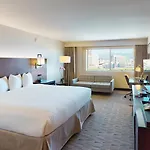 Miyako Hotel Los Angeles