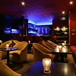 Miyako Hotel Los Angeles