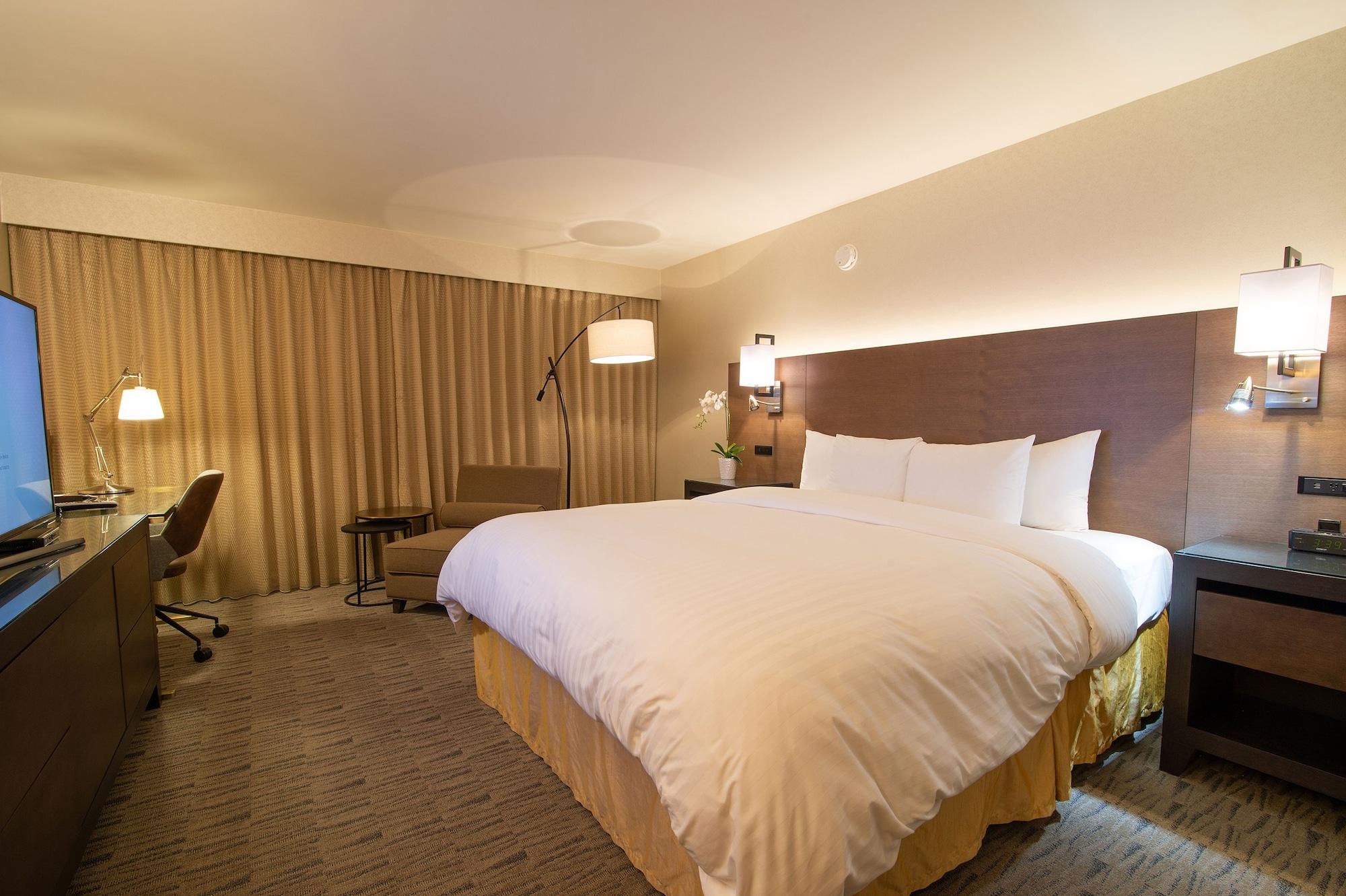 Miyako Angeles 3* Los Angeles