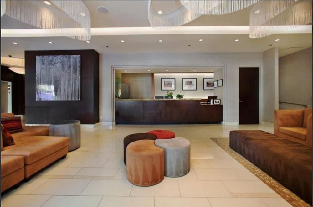 Hotel Miyako Angeles 3*